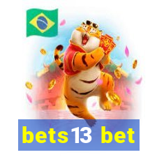 bets13 bet